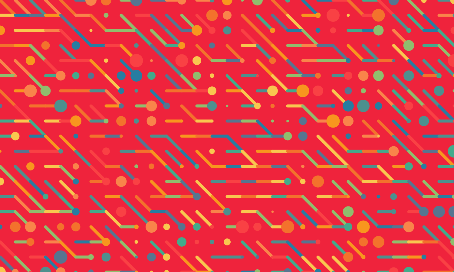 Cross Circuit - Frame 41